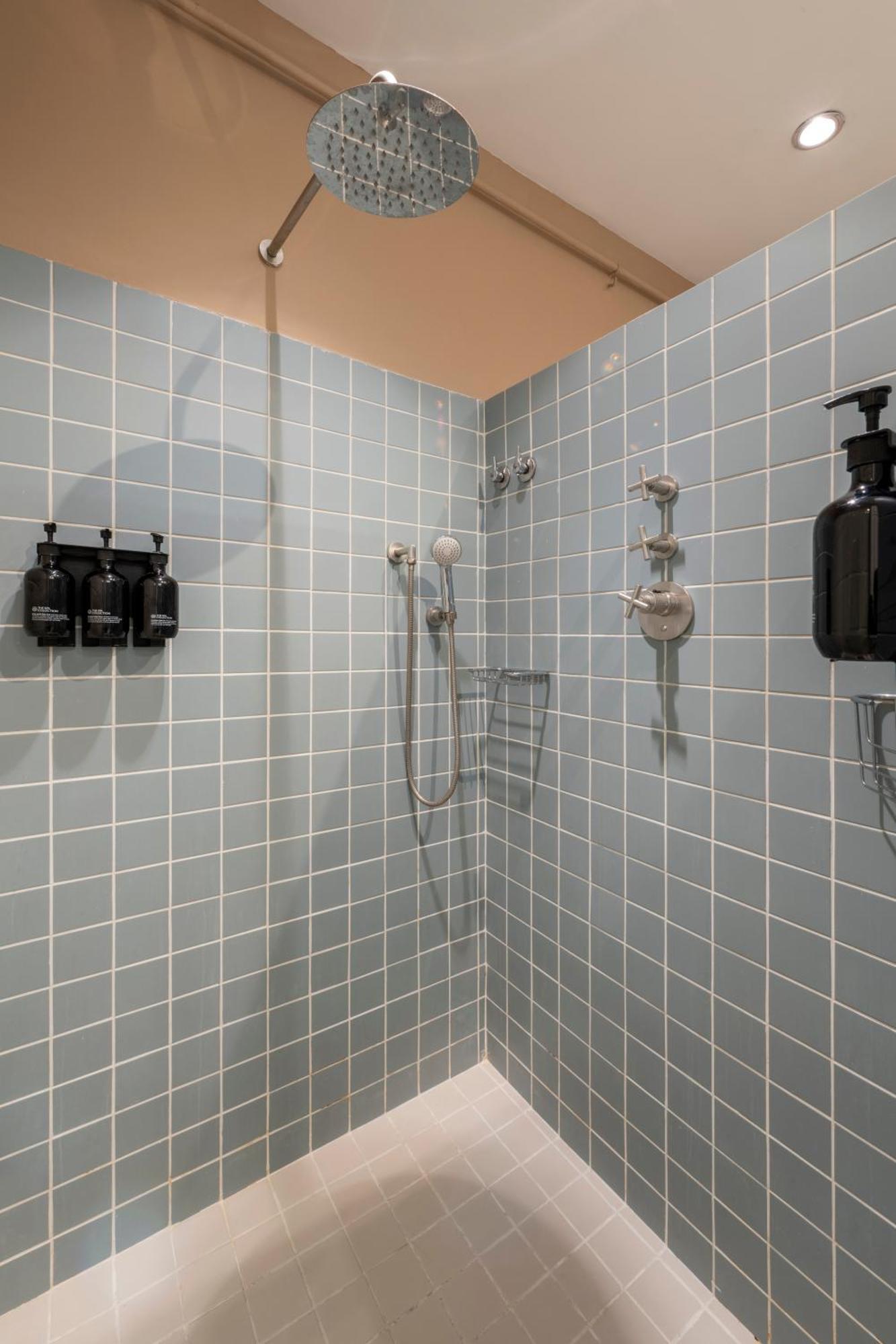 Hohomes - Luxury Palacete Barcelona Buitenkant foto
